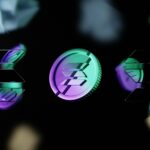 A Major Solana Milestone: US SEC’s Latest Filing Puts SOL In The Commodity Category