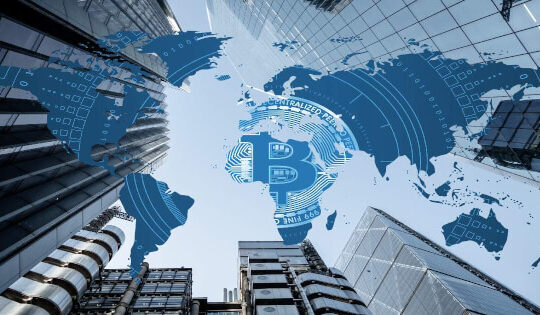 A Practical Walkthrough of the Moving Average Trading System: The Case of Kweichow Moutai