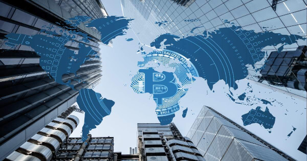 A Practical Walkthrough of the Moving Average Trading System: The Case of Kweichow Moutai