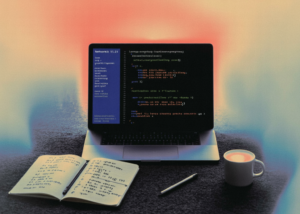 A Production-Style NetworKit 11.2.1 Coding Tutorial for Large-Scale Graph Analytics, Communities, Cores, and Sparsification