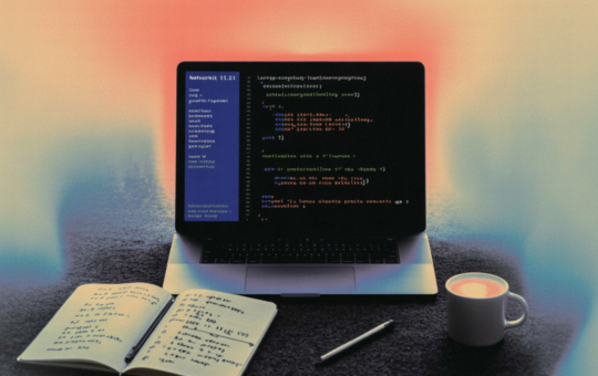 A Production-Style NetworKit 11.2.1 Coding Tutorial for Large-Scale Graph Analytics, Communities, Cores, and Sparsification