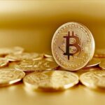 A Red Q1? Bitcoin Is About To Make History If This Happens