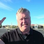 A Serious Warning About XRP…