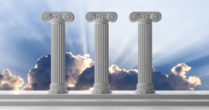 A Taxonomy of Moving Average Interactions - The Essential Nature and Application of Technical Indicators as Market State Evaluation Systems