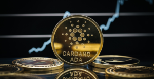 Spar Supermarket enables Cardano payments in 137 Swiss stores