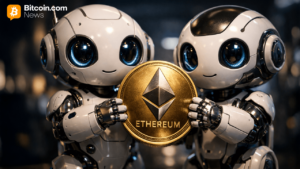 AI Agents Enter Crypto Markets With Support From Exchanges, Wallets, Data Firms and More