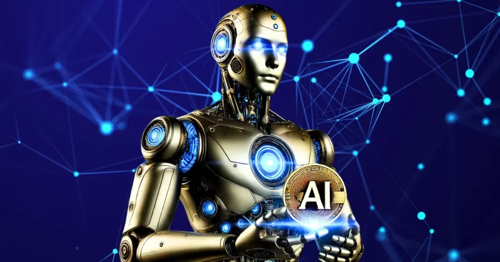 Coinpedia - Fintech & Cryptocurreny News Media