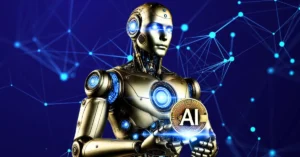 Coinpedia - Fintech & Cryptocurreny News Media