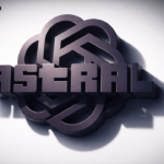 AI Coding Race Intensifies as OpenAI Moves to Acquire Astral Startup