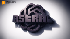 AI Coding Race Intensifies as OpenAI Moves to Acquire Astral Startup