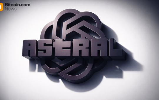 AI Coding Race Intensifies as OpenAI Moves to Acquire Astral Startup