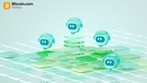 AI Models Overwhelmingly Choose Bitcoin as Preferred Monetary Instrument