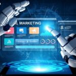 AI Startup CEO Predicts Open Agentic Commerce Will End Online Ads