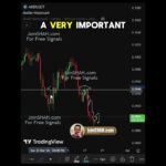 ARB Could Be Preparing for a Major Breakout #priceaction #tradingview #cryptonews