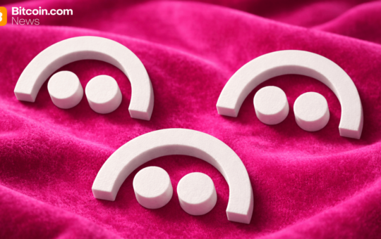 Aave Labs Outlines Year-Long Security Blueprint for Aave V4 Lending Protocol