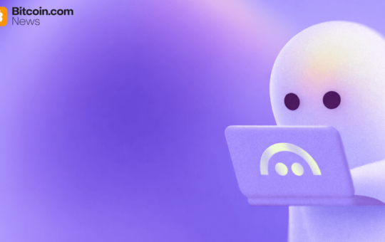 Aave V4 Clears Governance Vote, Eyes Ethereum Mainnet With Security-First Rollout