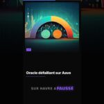 Actualités crypto – 22 mars : #EnlèvementCrypto et régulation