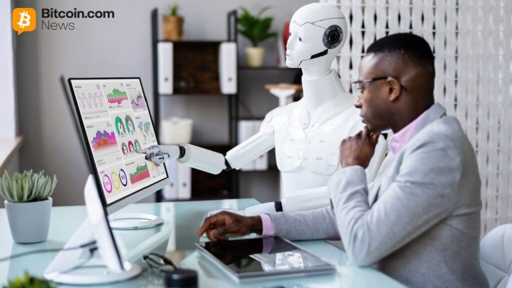 Adapt or Fail: Why TradFi Must Treat Stablecoins as Infrastructure, Not Competition