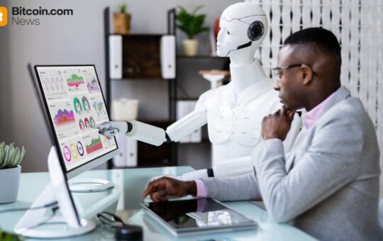 Adapt or Fail: Why TradFi Must Treat Stablecoins as Infrastructure, Not Competition