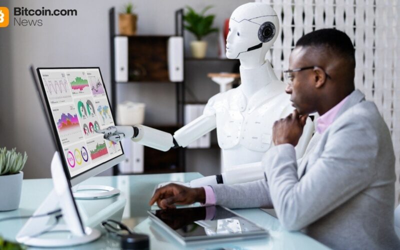 Adapt or Fail: Why TradFi Must Treat Stablecoins as Infrastructure, Not Competition