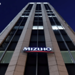 Adjusted Stablecoin Volume Shows USDC Outpacing USDT in 2026, Mizuho Raises Circle Price Target