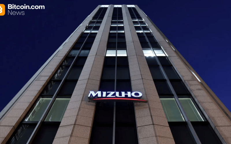 Adjusted Stablecoin Volume Shows USDC Outpacing USDT in 2026, Mizuho Raises Circle Price Target