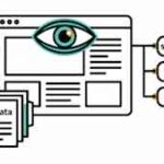 Ai2 releases MolmoWeb, an open-weight visual web agent with 30K human task trajectories and a full training stack