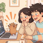 Alibaba's small, open source Qwen3.5-9B beats OpenAI's gpt-oss-120B and can run on standard laptops