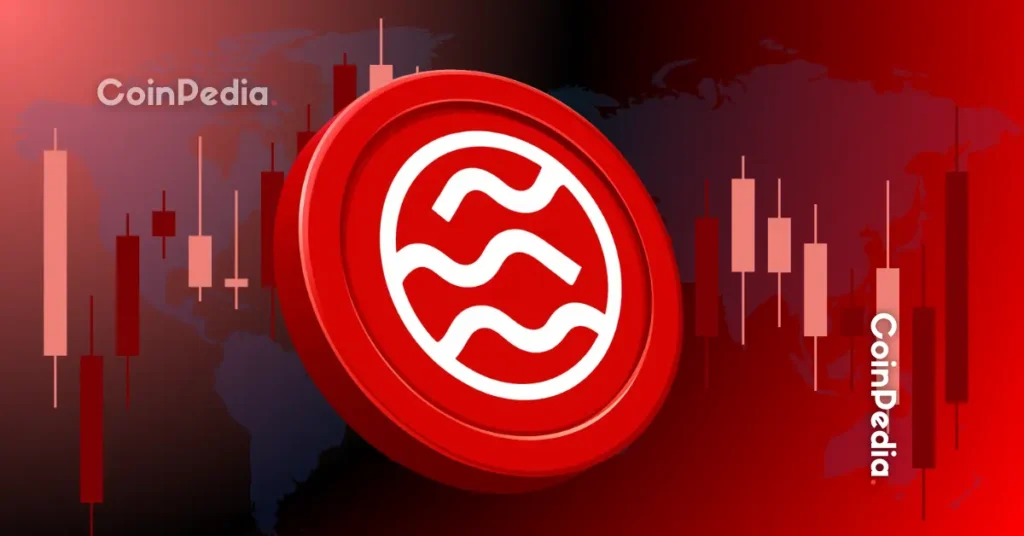 Coinpedia - Fintech & Cryptocurreny News Media