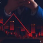 Altcoins Tumble as Total Market Capitalization Falls Below $1 Trillion Mark – Markets and Prices Bitcoin News