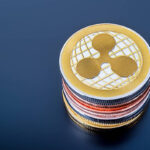 Analyst Advises XRP Investors To Get Ready To Sell – Here’s Why