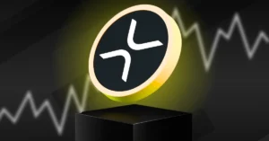 Coinpedia - Fintech & Cryptocurreny News Media