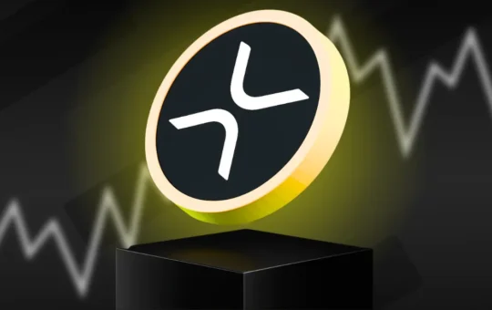 Coinpedia - Fintech & Cryptocurreny News Media