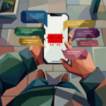 Anthropic just shipped an OpenClaw killer called Claude Code Channels, letting you message it over Telegram and Discord