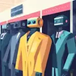 Anthropic launches Claude Marketplace, giving enterprises access to Claude-powered tools from Replit, GitLab, Harvey and more