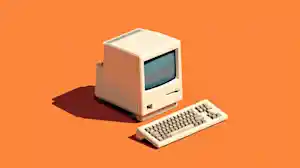 Anthropic’s Claude can now control your Mac, escalating the fight to build AI agents that actually do work