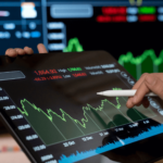 Are Bitcoin And Tech Stocks Really Linked? NYDIG Says Not So Fast