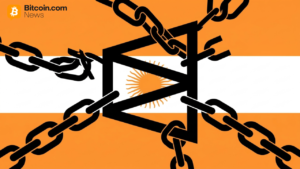 Argentina Bans Polymarket for Acting as an Unregulated Betting Platform