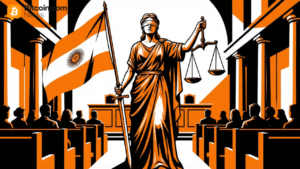 Argentine Lawmakers Seek to Oust Federal Prosecutor From Leading Libra’s Probe