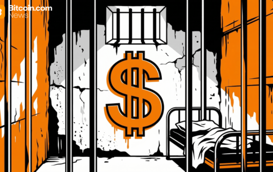 Argentine Securities Regulator Blocks Peso Stablecoin Operations