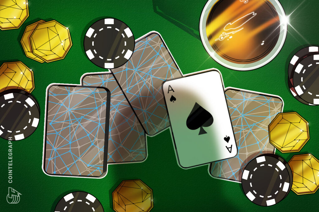 Arizona AG Files Charges against Kalshi over ‘Illegal Gambling‘