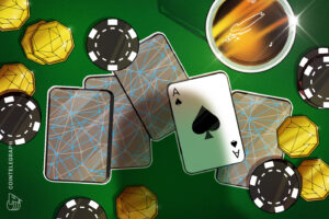 Arizona AG Files Charges against Kalshi over ‘Illegal Gambling‘