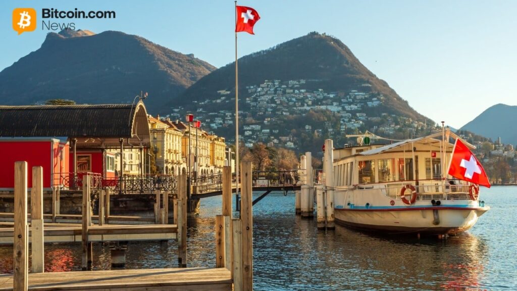 Ark Labs Raises $5.2M Seed Round to Advance Bitcoin Programmable Finance