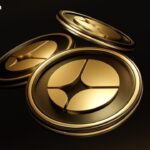 Aster Chain Launches With Private, Zero-Gas Trading