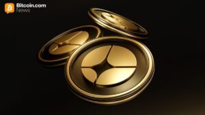 Aster Chain Launches With Private, Zero-Gas Trading