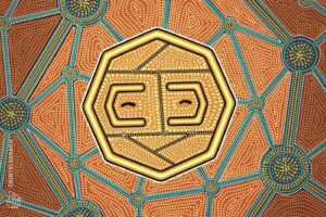 Australian Senate Committee Backs Digital Assets Framework Bill