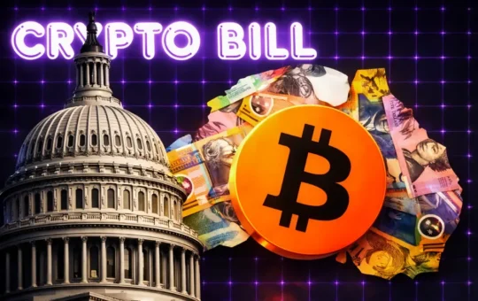 Coinpedia - Fintech & Cryptocurreny News Media