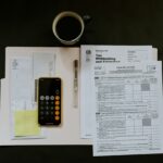 Automating complex finance workflows with multimodal AI