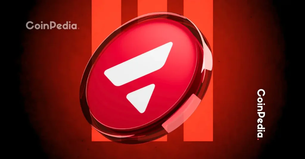 Coinpedia - Fintech & Cryptocurreny News Media