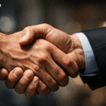 Avalanche Gains Regional Momentum Through Animoca Alliance